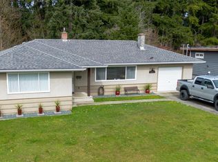 4291 Michigan Rd, Pt Alberni, BC V9Y 5Z4
