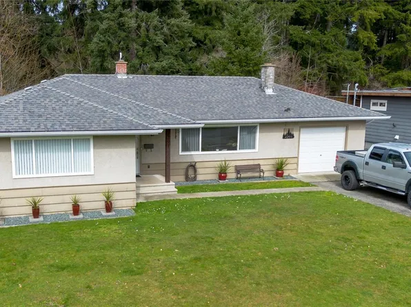 4291 Michigan Rd, Pt Alberni, BC V9Y 5Z4