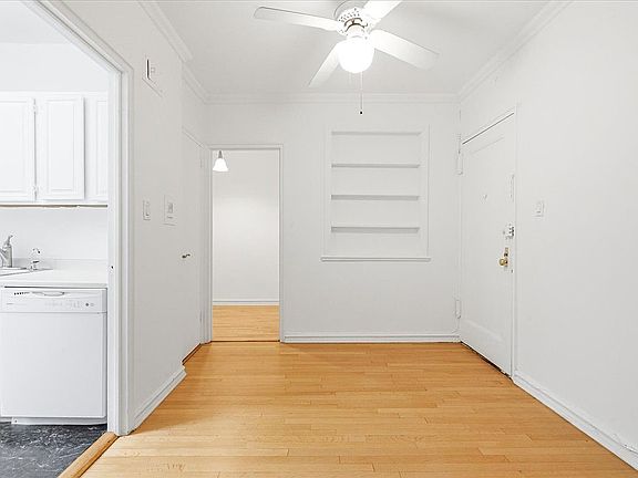 4th image of 11314 72nd Rd APT 2J
