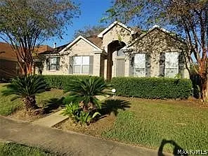 4750 Harvest Way — Photo 2