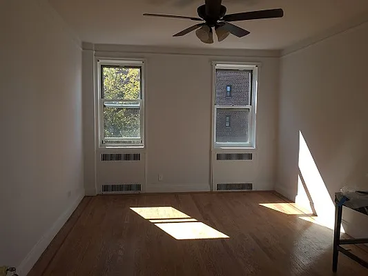 Rented by Cyclone Realty | media 10