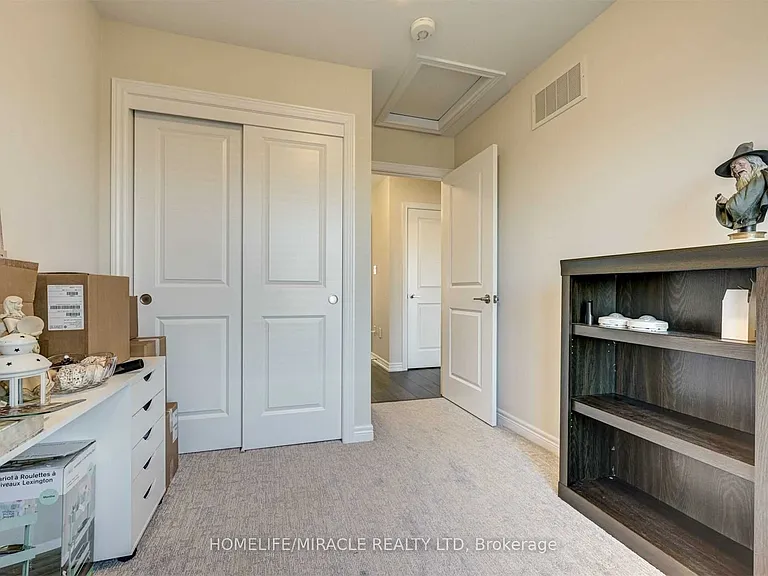 16 Hibiscus Ln — Photo 36