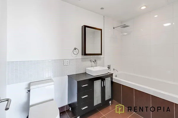 Rented by Rentopia | media 19