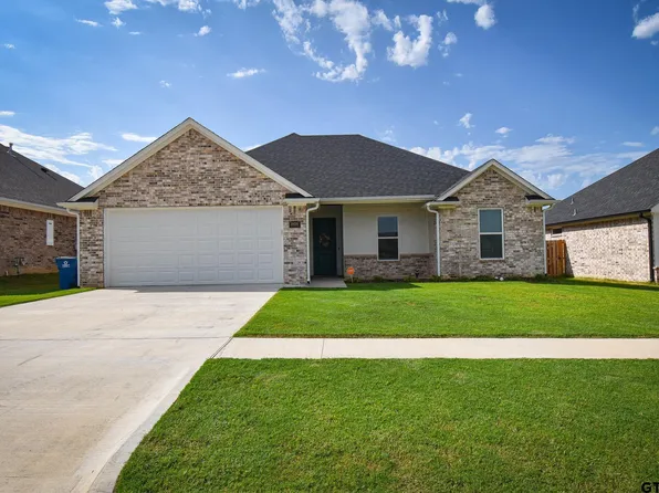 1806 Forestdale Blvd, Whitehouse, TX 75791