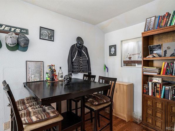 aurora-colorado-13019112 picture