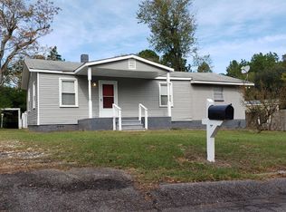 240 Whispering Pines Ter, Aiken, SC 29801