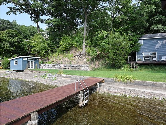 4th image of 5155 Club Seneca Rd