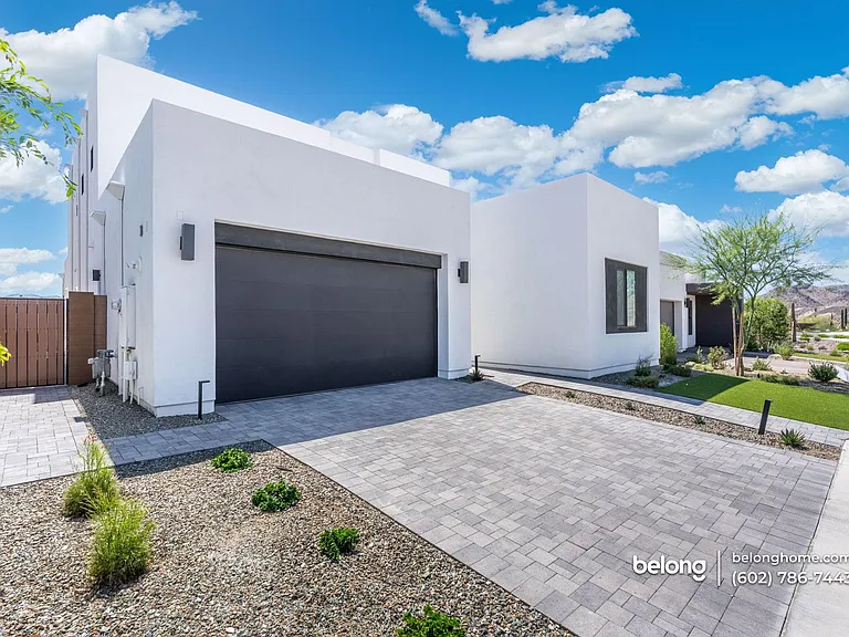 7429 W Bent Tree Dr — Photo 42