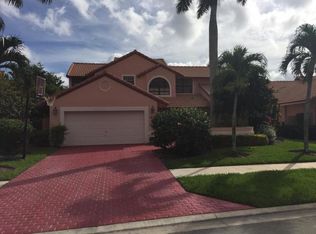 19292 Cherry Hills Ter, Boca Raton, FL 33498