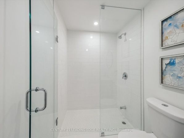 9 Proctor Gate, New Tecumseth, ON L0G 1W0
