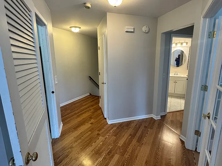 7049 Buchanan Dr — Photo 10