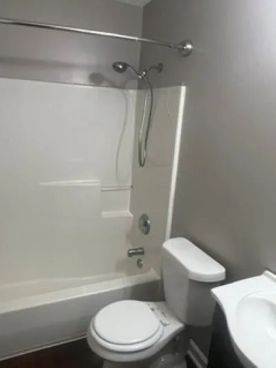 2950 Baby Ruth Ln #10 — Photo 11
