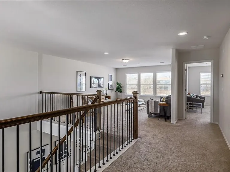 14004 Osmarea Dr — Photo 15