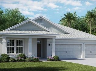 5951 Alenlon Way, Mount Dora, FL 32757