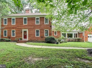 24020 Laytonsville Rd, Gaithersburg, MD 20882