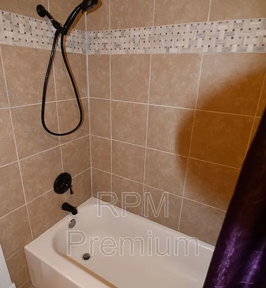 4709 Pecan Grove Rd — Photo 29