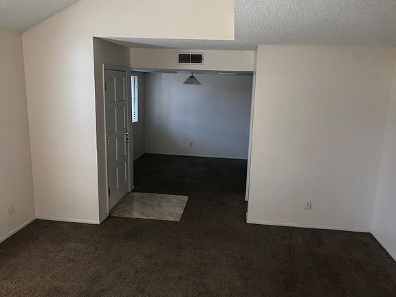 4th image of 4545 N 67th Ave Unit 1432