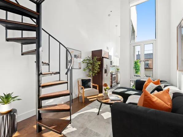 199 Humboldt Street 4A image 2 of 11