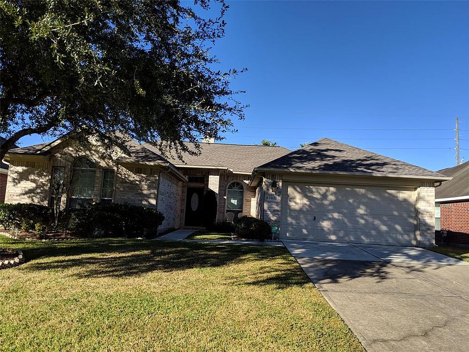 1st image of 14122 Silver Glade Ln
