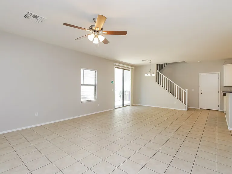 3829 E Kent Ave — Photo 6