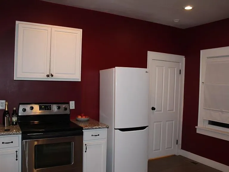 2812 N Washington St — Photo 16