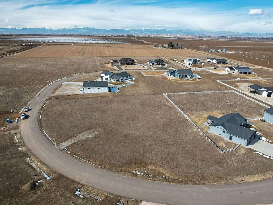 1st image of 9411 Meadow Farms Dr