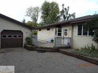6455 Ocha Dr, East Lansing, MI 48823