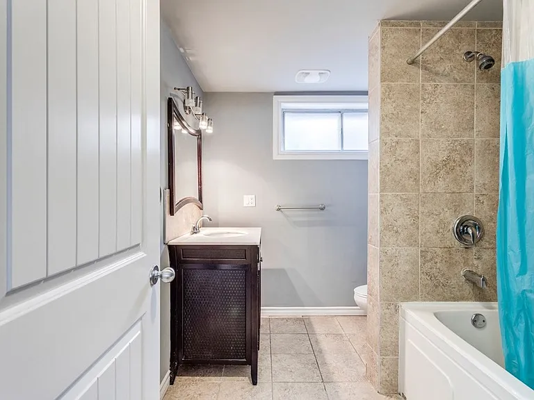 13824 86th St NW #BASEMENT — Photo 16
