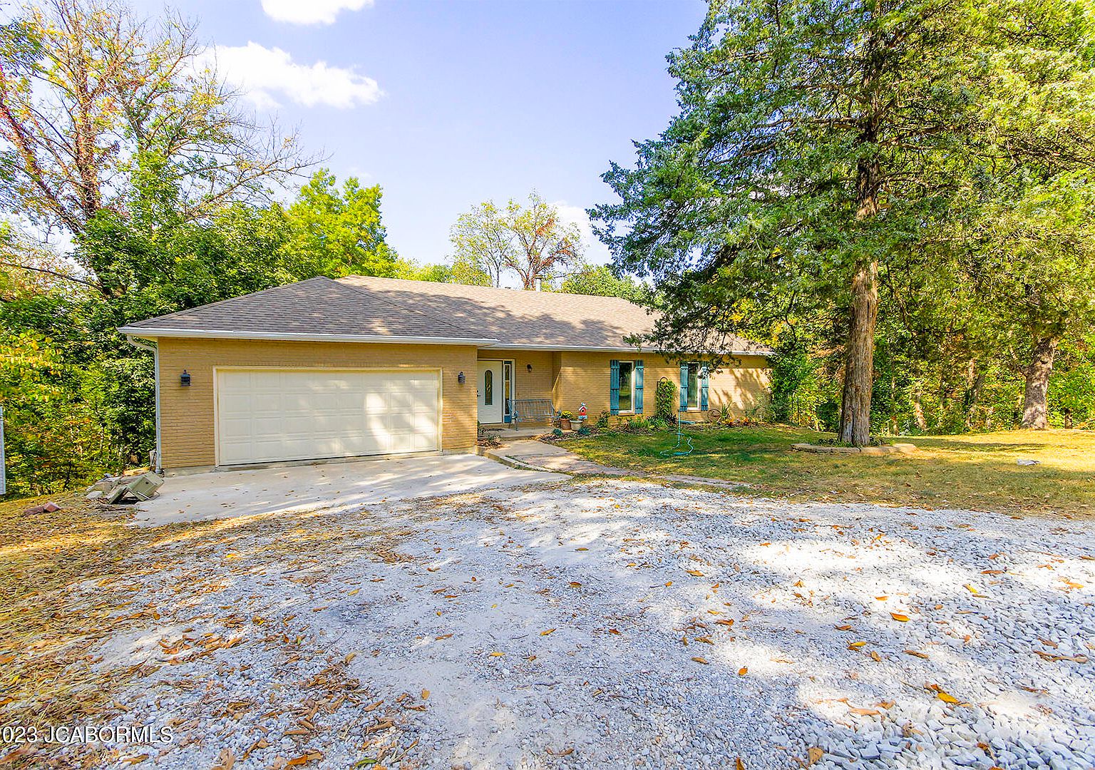 3901 N Meyerson Dr, Columbia, MO 65202 | MLS #10066201 | Zillow