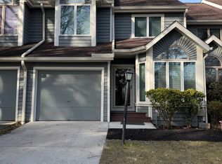 5189 Columbia Rd Unit 10, Columbia, MD 21044