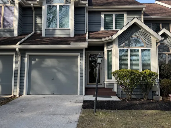 5189 Columbia Rd Unit 10, Columbia, MD 21044