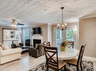 1415 Keys Xing, Atlanta, GA 30319
