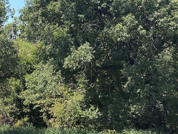 2nd image of 9 Riverstone Drive