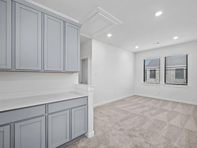 3328 Indigo Way — Photo 22