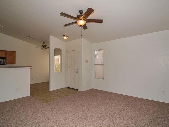 5th image of 12814 W Windsor Ave
