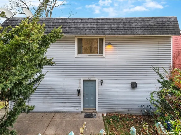 3137 Josephine St, Pittsburgh, PA 15203