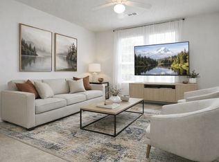 6097 Memorial Dr #704, Stone Mountain, GA 30083