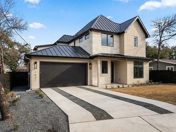 2nd image of 1607 Rabb Rd