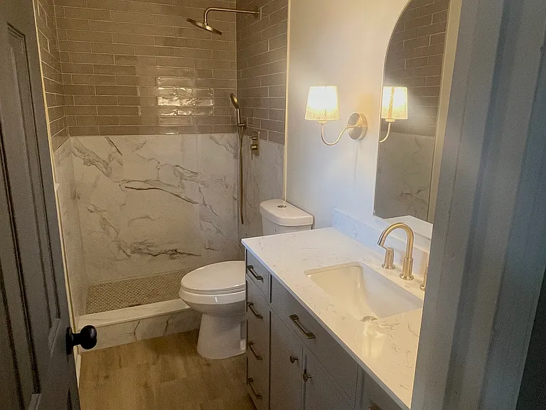1910 Kittrell Dr — Photo 13