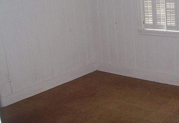 4th image of 3543 Sherwood Dr