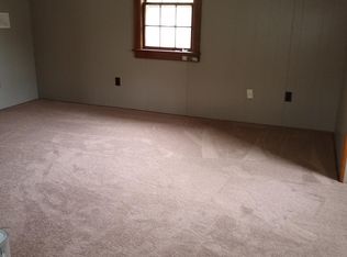 2305 Greenwood Dr, Portsmouth, VA 23702