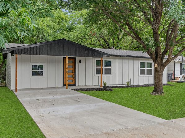 Home for Sale in Arlington TX