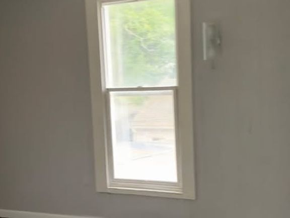 3rd image of 1021 E Williams St
