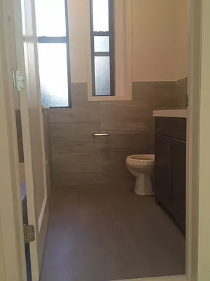 Rented by AJ Clarke | media 29