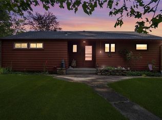 201 Chase Hill Rd, Ashaway, RI 02804