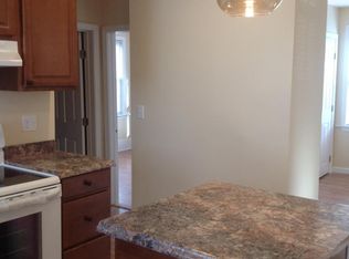 5 Cordage St #2, Plymouth, MA 02360