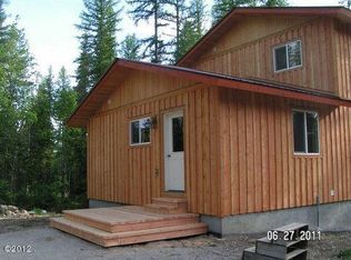 22490 Fenby Ln, Bigfork, MT 59911