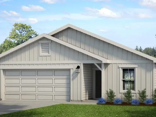 8507 5th St, Greeley, CO 80634