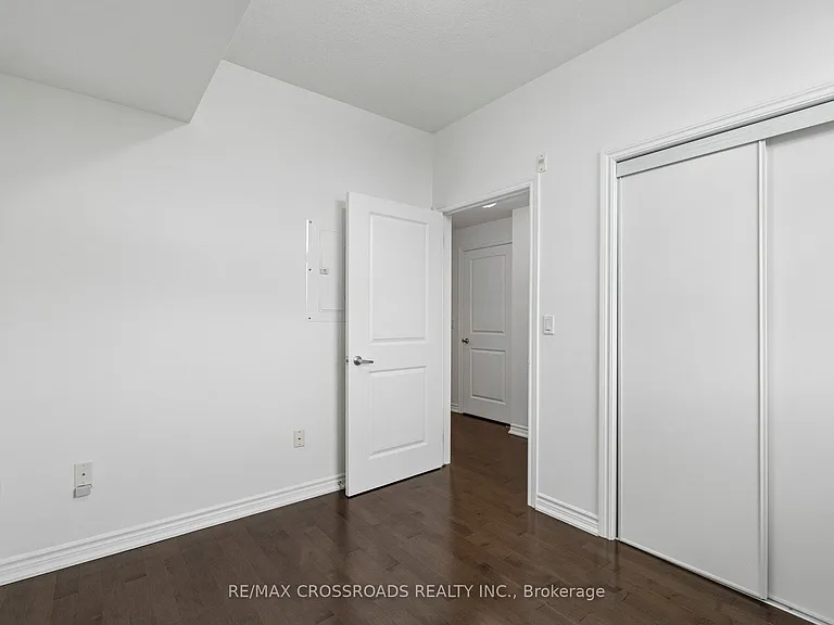 427 Aberdeen Ave #201 — Photo 20