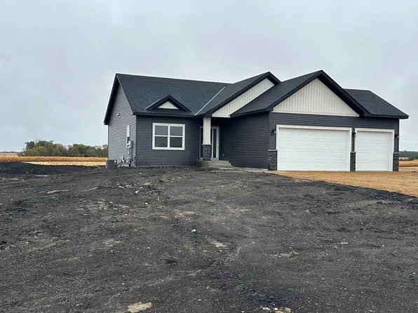 25623 Delmar Ave, New Prague, MN 56071